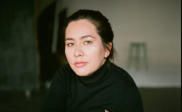 Надия Самбетова, Success Market — о data, конкуренции и будущем DOOH