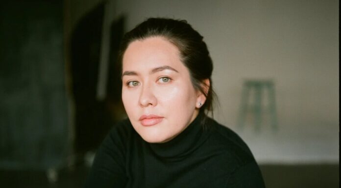 Надия Самбетова, Success Market — о data, конкуренции и будущем DOOH