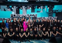 Event Management Forum 2026 сформировал новые ориентиры для индустрии событий