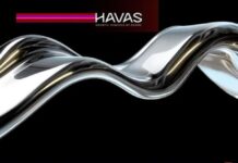 Havas реализовала 11 сделок в рамках стратегии развития технологий