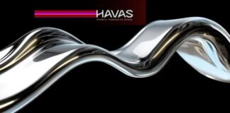 Havas реализовала 11 сделок в рамках стратегии развития технологий