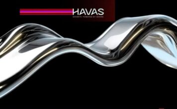 Havas реализовала 11 сделок в рамках стратегии развития технологий