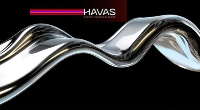 Havas реализовала 11 сделок в рамках стратегии развития технологий