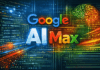 Google заменит Dynamic Search Ads на AI Max — новую AI-платформу для поисковой рекламы