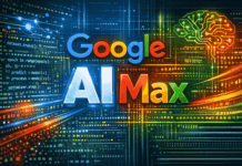 Google заменит Dynamic Search Ads на AI Max — новую AI-платформу для поисковой рекламы