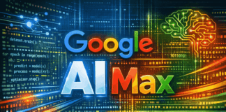 Google заменит Dynamic Search Ads на AI Max — новую AI-платформу для поисковой рекламы