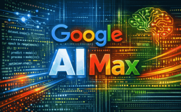 Google заменит Dynamic Search Ads на AI Max — новую AI-платформу для поисковой рекламы