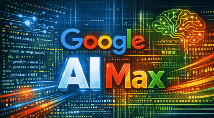 Google заменит Dynamic Search Ads на AI Max — новую AI-платформу для поисковой рекламы