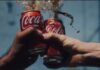 Coca-Cola запустила вторую волну кампании к ЧМ-2026 – о “невероятных эмоциях” болельщиков