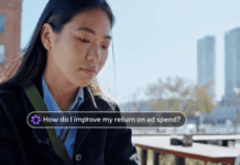 Meta внедряет бизнес-помощника на основе ИИ для рекламодателей и агентств