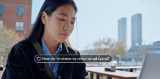 Meta внедряет бизнес-помощника на основе ИИ для рекламодателей и агентств