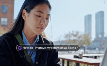 Meta внедряет бизнес-помощника на основе ИИ для рекламодателей и агентств