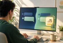 OpenAI рассчитывает заработать $2,5 млрд на рекламе уже в 2026 году