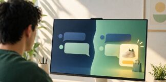 OpenAI рассчитывает заработать $2,5 млрд на рекламе уже в 2026 году