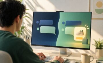 OpenAI рассчитывает заработать $2,5 млрд на рекламе уже в 2026 году