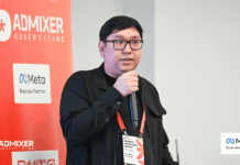 От внимания к продажам: как меняется реклама в Казахстане в 2026 году