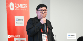 От внимания к продажам: как меняется реклама в Казахстане в 2026 году