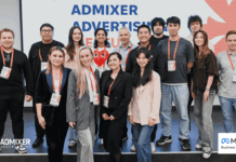 Аудитория Meta в Казахстане: структура, охват и ключевые тренды 2026