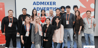 Аудитория Meta в Казахстане: структура, охват и ключевые тренды 2026