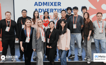 Аудитория Meta в Казахстане: структура, охват и ключевые тренды 2026