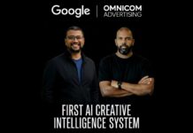 Omnicom Group представил Brave Bot – AI-инструмент для оценки креатива в рекламе