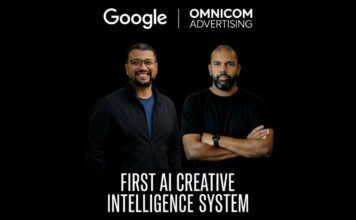 Omnicom Group представил Brave Bot – AI-инструмент для оценки креатива в рекламе