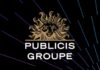 Publicis Groupe совершила крупнейшую сделку в спортивном маркетинге, купив 160over90