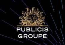 Publicis Groupe совершила крупнейшую сделку в спортивном маркетинге, купив 160over90