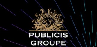 Publicis Groupe совершила крупнейшую сделку в спортивном маркетинге, купив 160over90