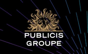 Publicis Groupe совершила крупнейшую сделку в спортивном маркетинге, купив 160over90
