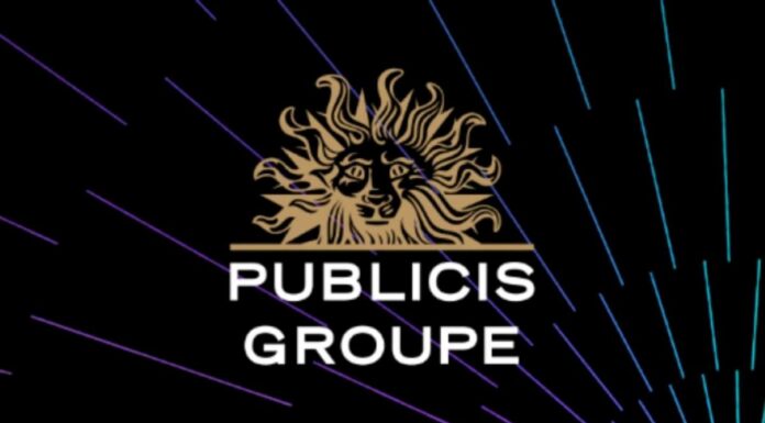 Publicis Groupe совершила крупнейшую сделку в спортивном маркетинге, купив 160over90
