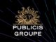 Publicis Groupe совершила крупнейшую сделку в спортивном маркетинге, купив 160over90