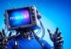 Vostok Group представляет первый полнофункциональный ТВ программатик в CCAR – Maksat 2.0