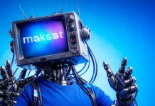 Vostok Group представляет первый полнофункциональный ТВ программатик в CCAR – Maksat 2.0