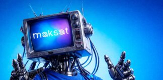 Vostok Group представляет первый полнофункциональный ТВ программатик в CCAR – Maksat 2.0