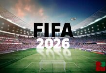 IMS+ открыла продажи спонсорских пакетов к ЧМ-2026