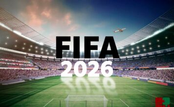 IMS+ открыла продажи спонсорских пакетов к ЧМ-2026