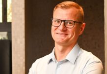 Алексей Радиванович присоединился к проекту 103.kz