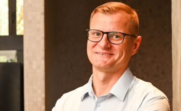 Алексей Радиванович присоединился к проекту 103.kz