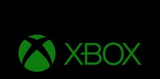 Microsoft возвращает бренд Xbox и обновляет логотип