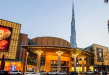 Война на Ближнем Востоке обрушила спрос на люкс и меняет глобальную стратегию брендов