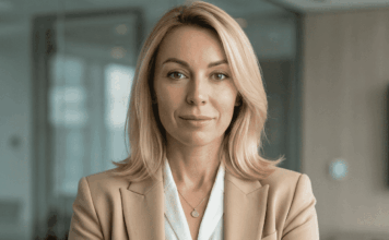 «Промо важно, но бренд важнее»: Евгения Емельянова о том, как I’M пережил ребрендинг, вернул доверие аудитории и вырос