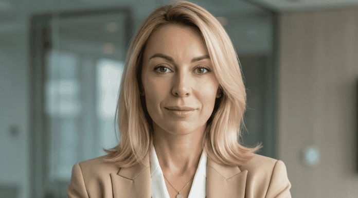 «Промо важно, но бренд важнее»: Евгения Емельянова о том, как I’M пережил ребрендинг, вернул доверие аудитории и вырос