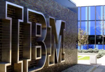 Omnicom выиграла глобальный медиатендер IBM