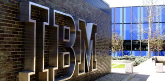 Omnicom выиграла глобальный медиатендер IBM