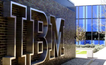 Omnicom выиграла глобальный медиатендер IBM