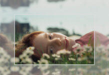 Pinterest запускает кампанию против… соцсетей и призывает «жить офлайн»