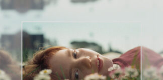 Pinterest запускает кампанию против… соцсетей и призывает «жить офлайн»