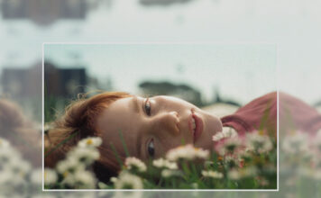 Pinterest запускает кампанию против… соцсетей и призывает «жить офлайн»