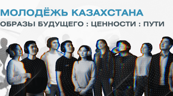 Видеть будущее глазами молодежи: зачем бизнесу нужны новые типы персон